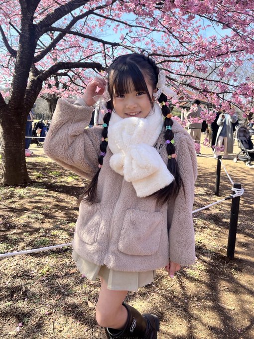 Twitterのコスプレ画像25