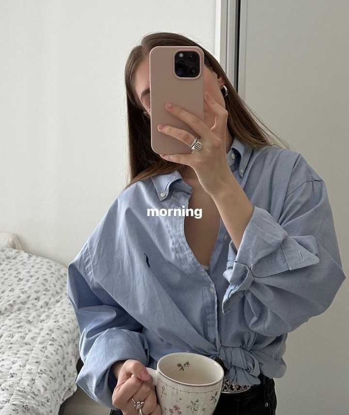 Eu, genuinamente, quero desistir.