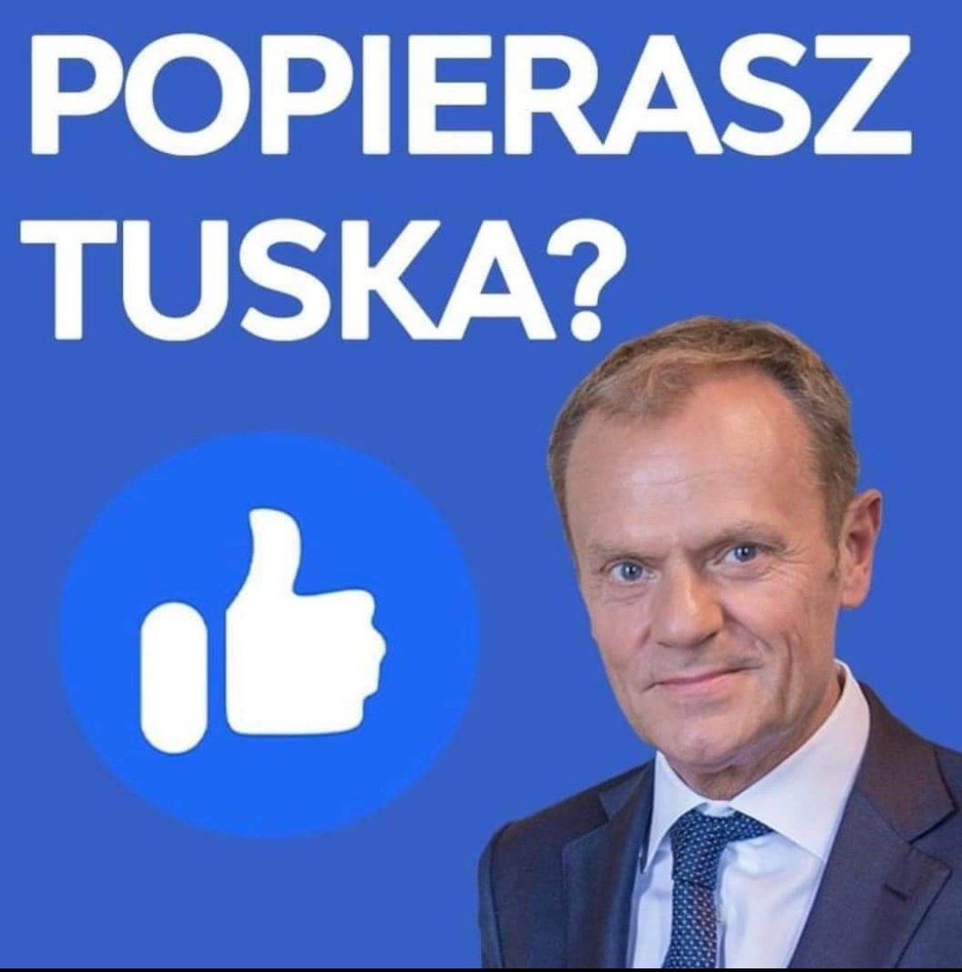 NEXØM 🇵🇱 tweet media