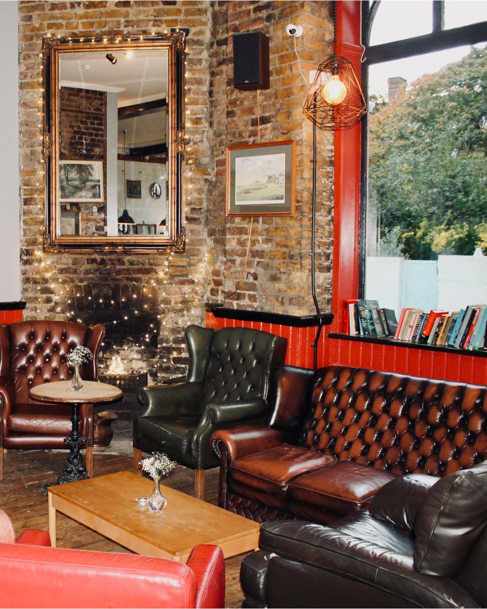Whether you are joining us this weekend for some relaxing drinks or a delicious meal, we look forward to seeing you! 

#thestar #thestarpub #thestarhighgate #thestarpubhighgate #highgate #pub #pubsoflondon #londonpub #highgatepub #chesterroad #N19 #n19london #pubdinner