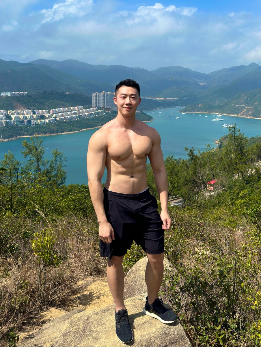 Engus CH (@engusch) on Twitter photo 