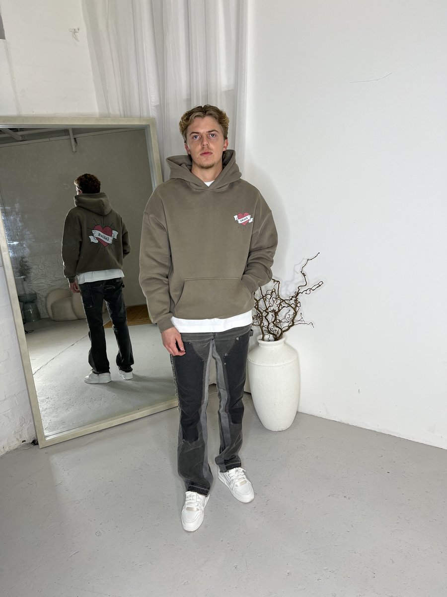 ❤️‍🔥❤️‍🔥 | Tomorrow 4pm.