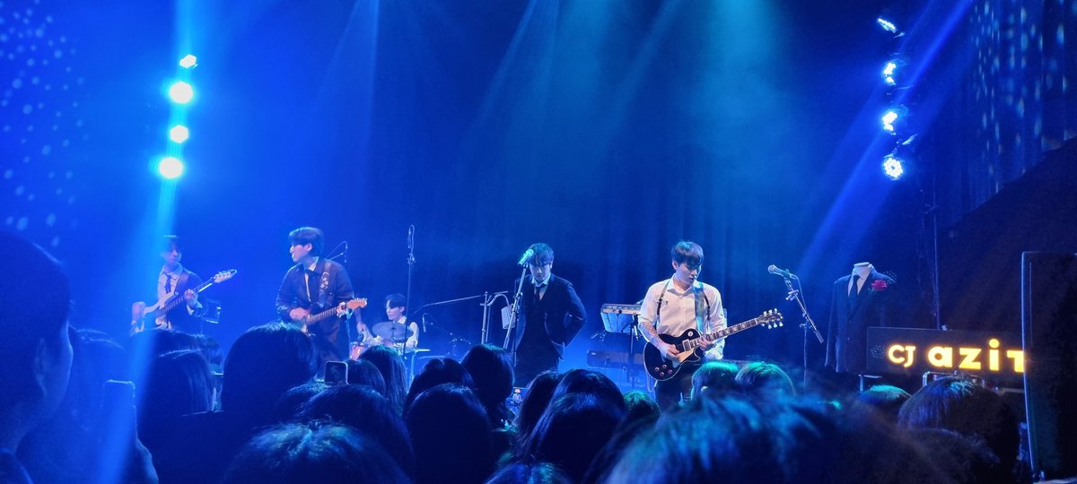 io982916915732's tweet image. #달담