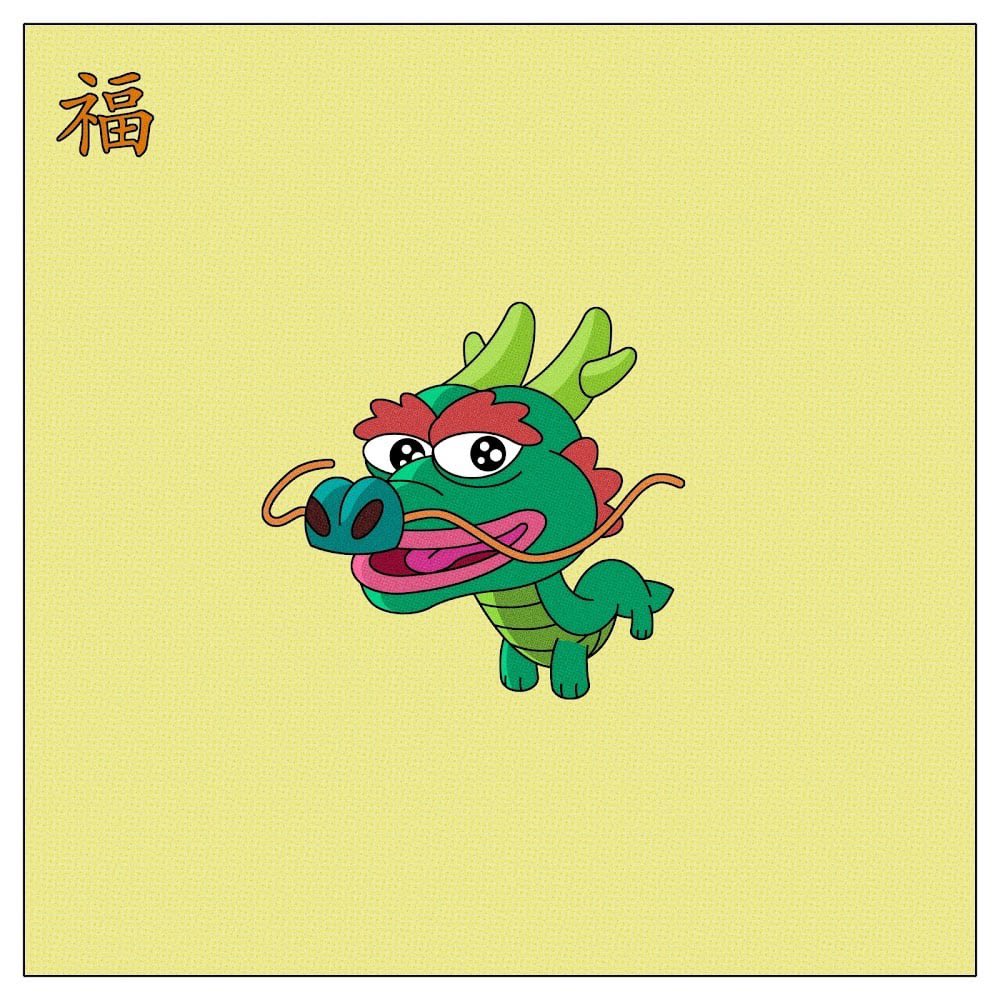 Syncross.Asia tweet media