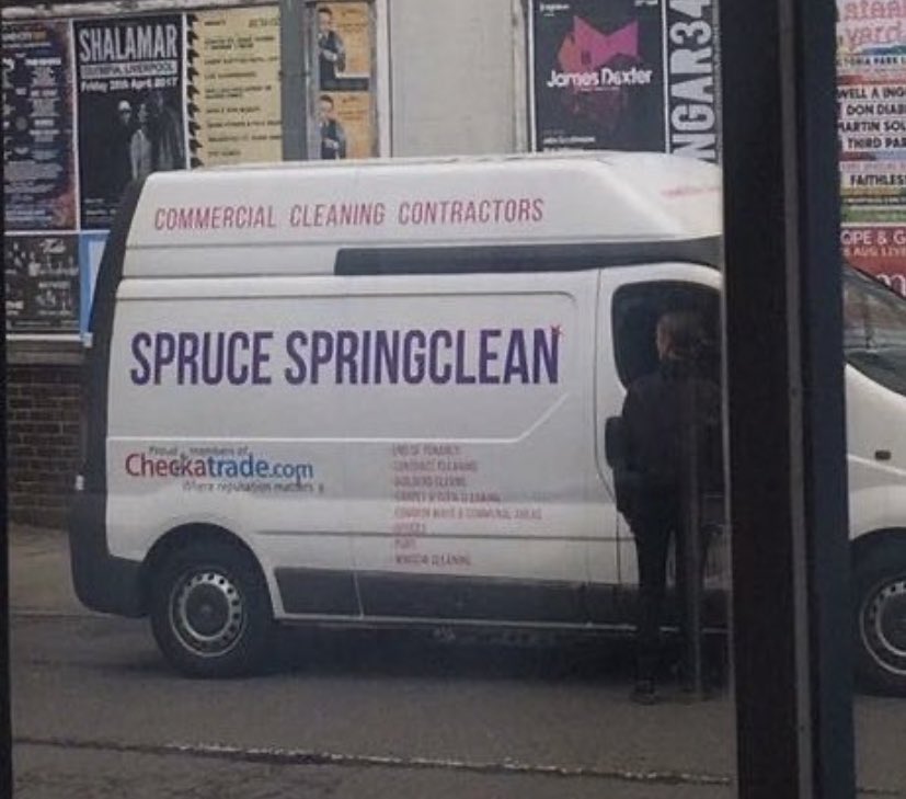 No Context Brits tweet media