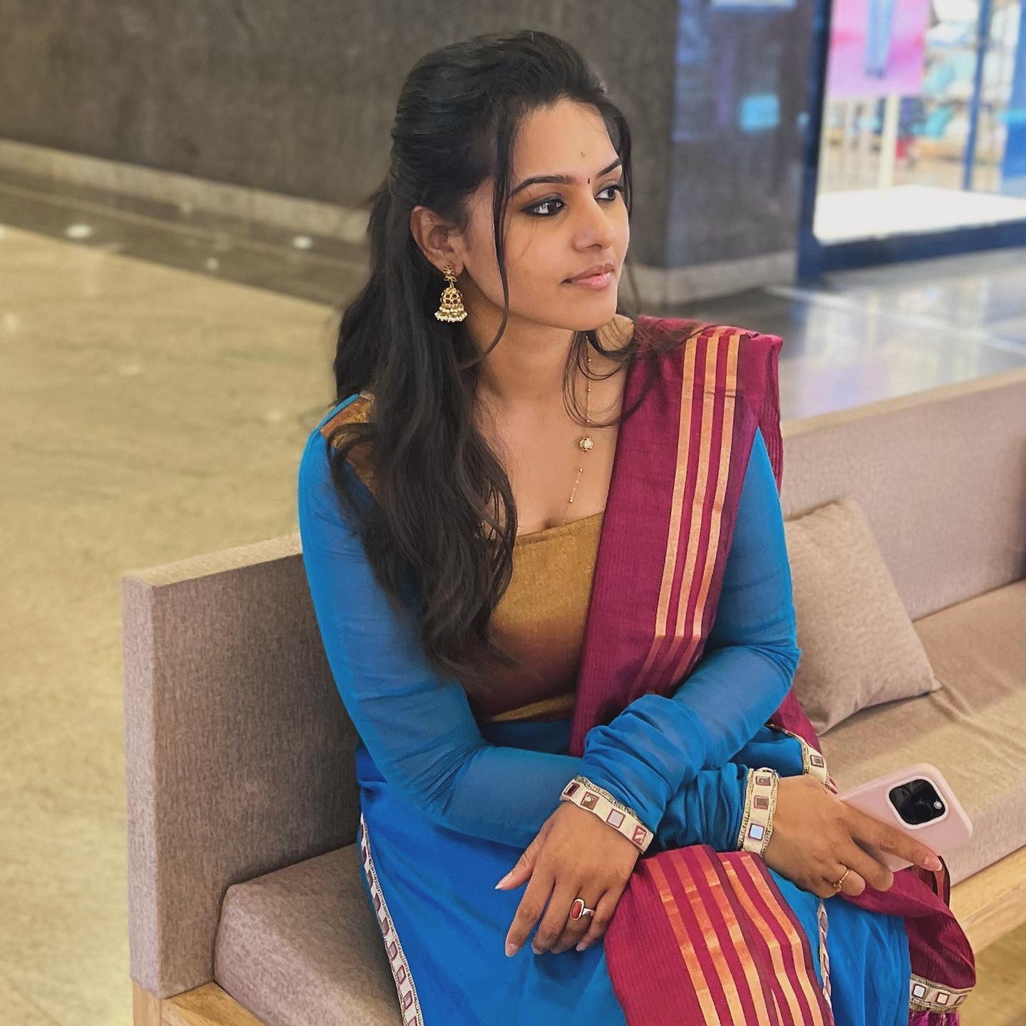 GHF7JPIWsAArf7y?format=jpg&name=large