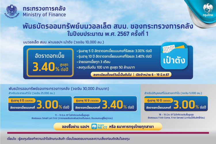 kafaak ®️ (นายกาฝาก)  tweet media