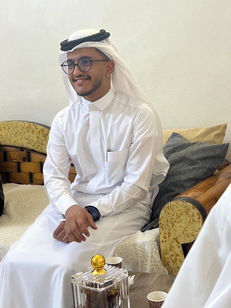 نواف جباري | iiNawafx tweet media