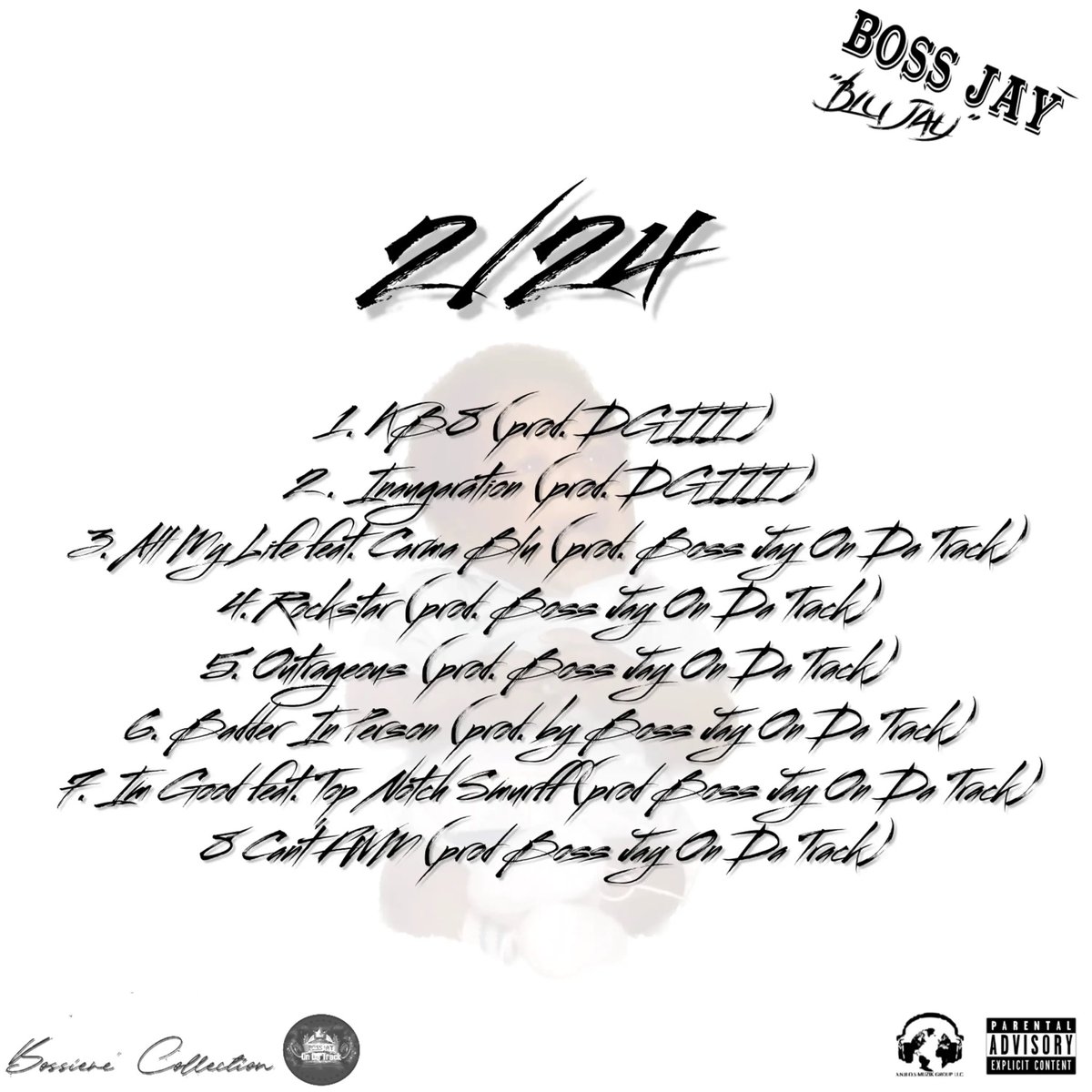 Happy G Day to me
2/24 out now on all streaming platforms 

Put me on repeat and let me know it’s real

distrokid.com/hyperfollow/bo…