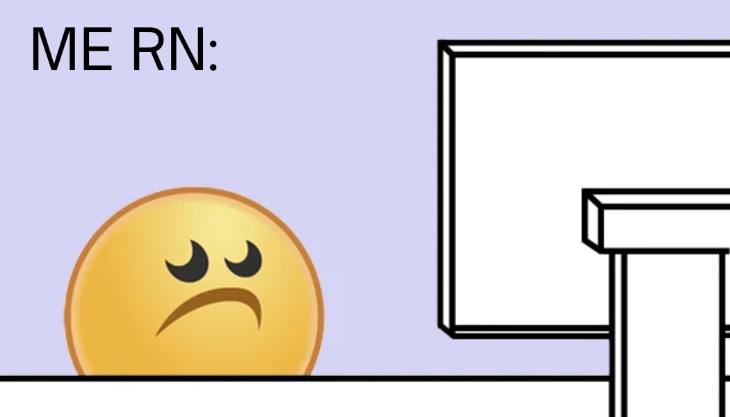 oopwes's tweet image. huh??? what??? oh! okay :P yeah let me just get right on that!! i will be sitting at apex until i become one with the chair :DDD! so happy!! in 1,398,800 i'll get one level in apex and have 7 great grandchildren! cannot wait! too bad i'm having to wait a lifetime!! YAY!