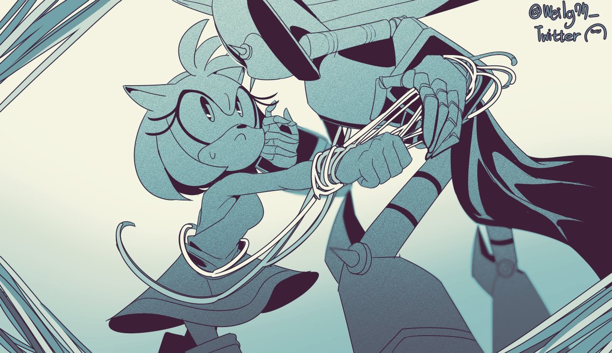 🕯웨익🍉 tweet media