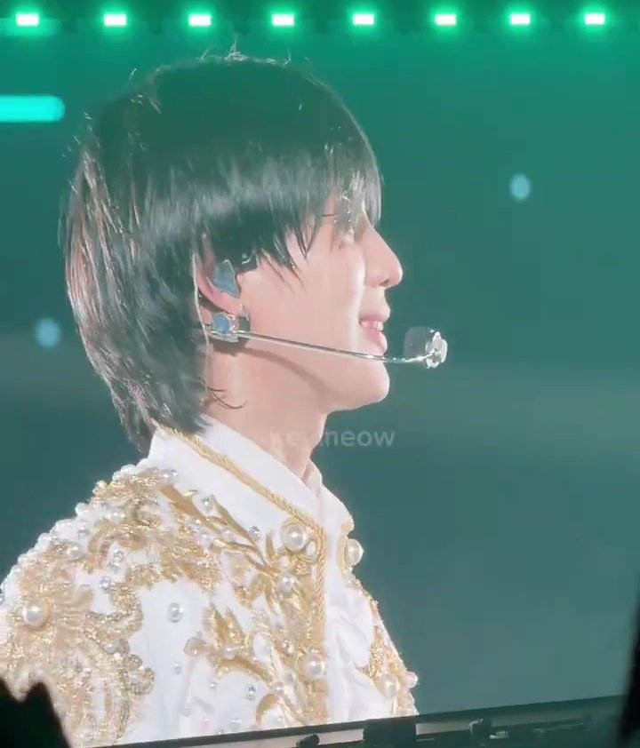 Zolshinee2min_5's tweet photo. 240224  SHINee WORLD VI [PERFECT ILLUMINATION] in Tokyo Dome 
Kings 🤩🤩
#샤이니 #SHINee #Minho #민호 #태민 #Taemin https://t.co/cP5KlDZWHI