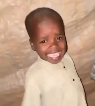 Bampe emere, love tujila tujileka. 😁😁😁