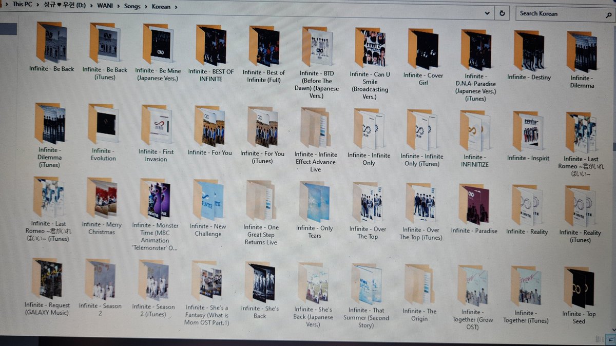 azma_wani's tweet photo. Streaming culture before was never the same as present days. This is our "spotify" and "youtube" back then. Sorry that you never get to experience an era where fans are not pressured to stream and breaking records. https://t.co/C5W1tqrAQg