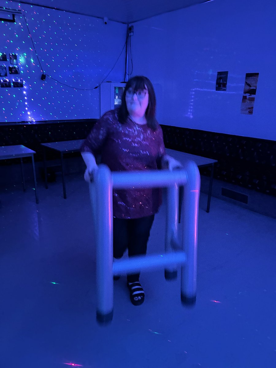 Kelley L tweet media