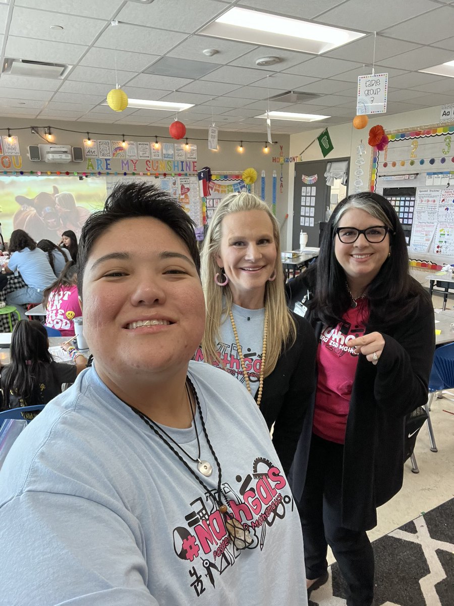 Keri Grayson tweet media