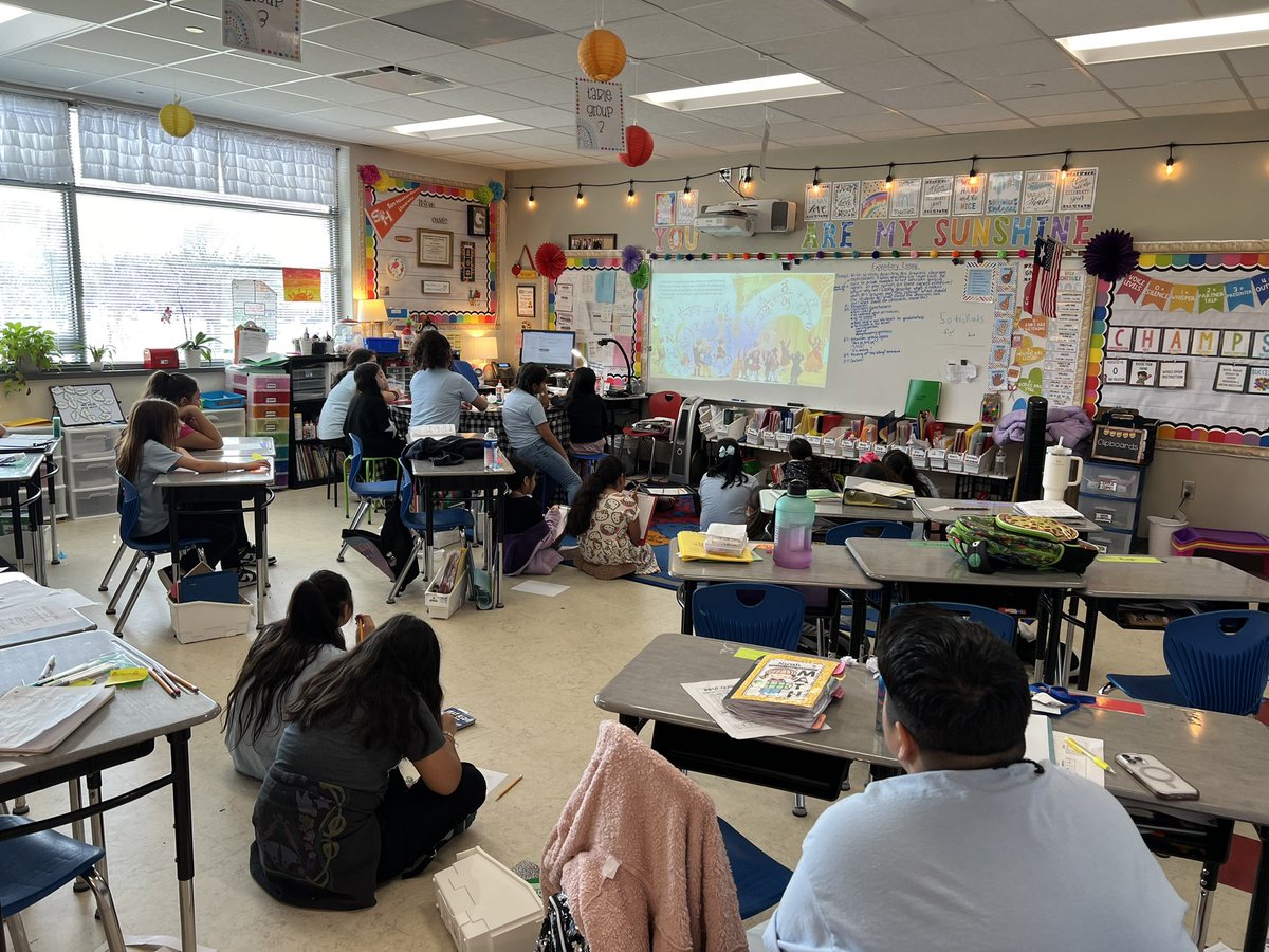 Keri Grayson tweet media