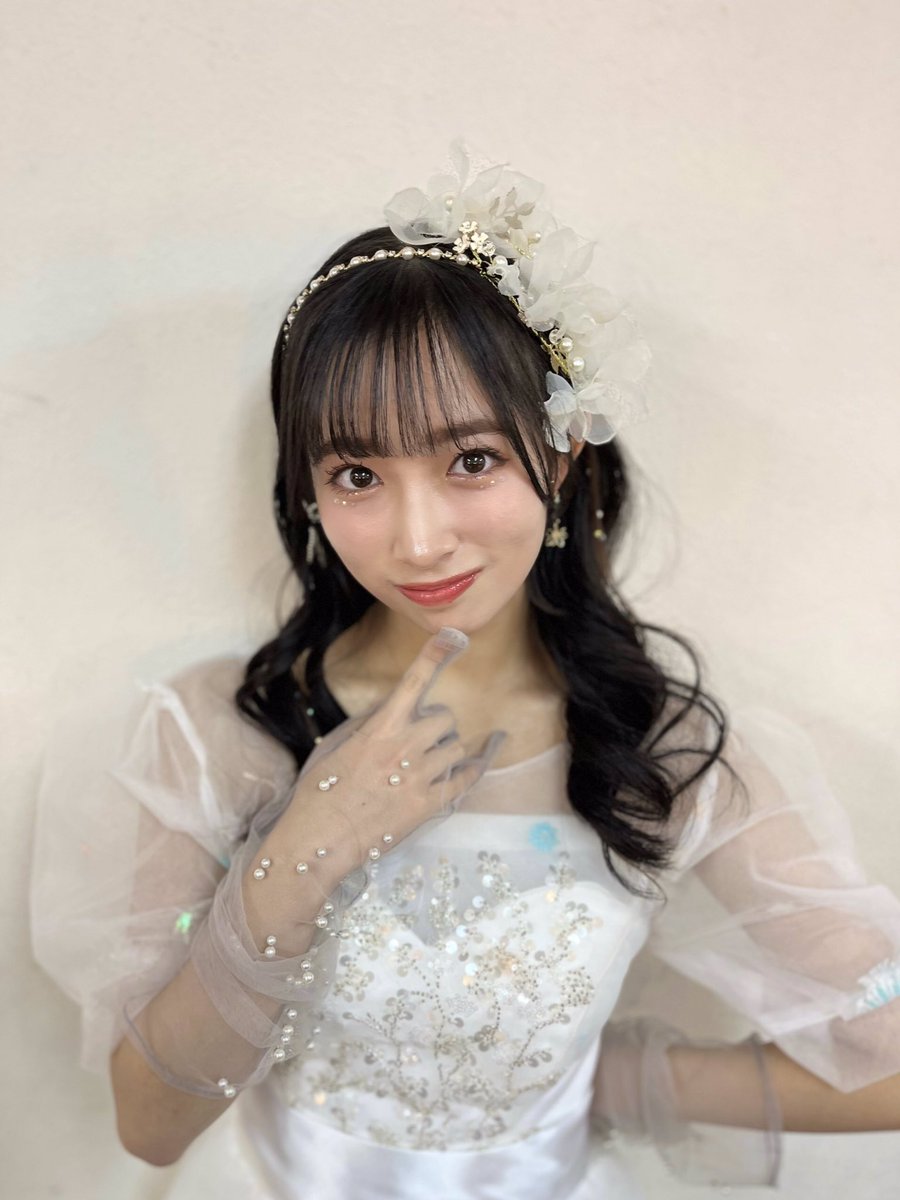 6851 ばってん少女隊 柳美舞 生写真 32枚セット ばってん少女隊(BATTEN GIRLS) on X: 