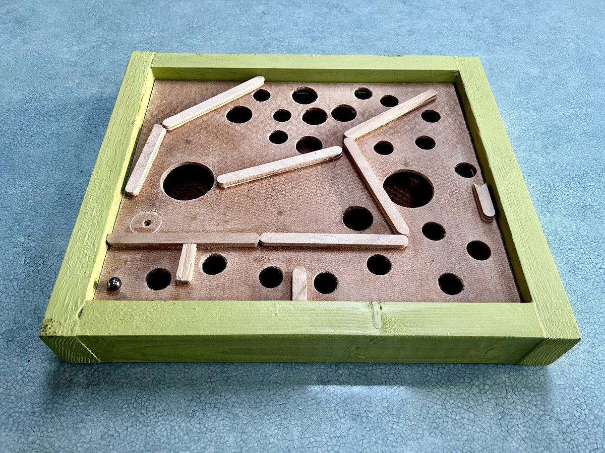 Wayne Murray tweet media