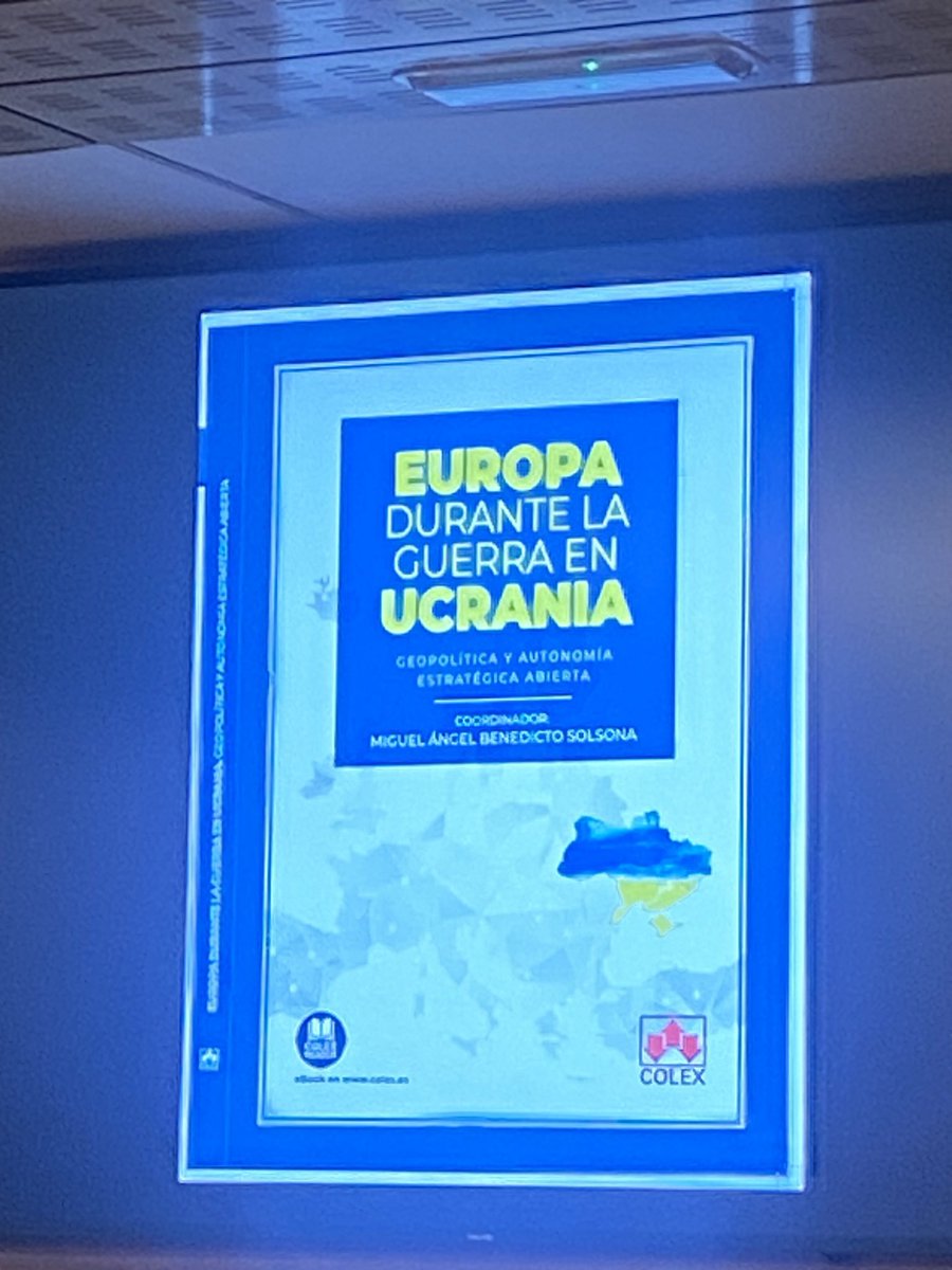 Fátima Guadamillas G 🇪🇸🇺🇦 tweet media