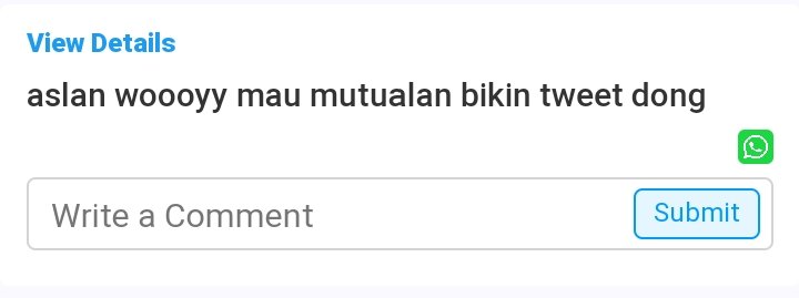 #anitwt HHHHH, AKHIRNYA ASLAN DAPET SC BEGINI 😭🙏 ayo mutualan guys, homophobic dni dulu yahh!! -15 dni juga ya, gintama, bleach, slam dunk enjoyer get a free pass,  rt/like are really appreciate, jangan follow duluan pls 🙏