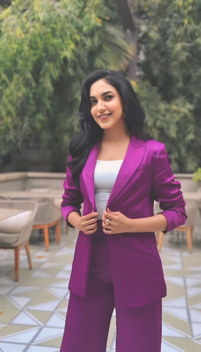 Diva 😍@riturv #RituVarma