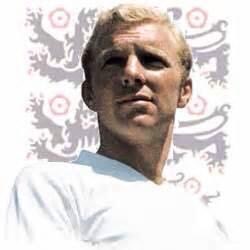 31 years today 😢 The Greatest.