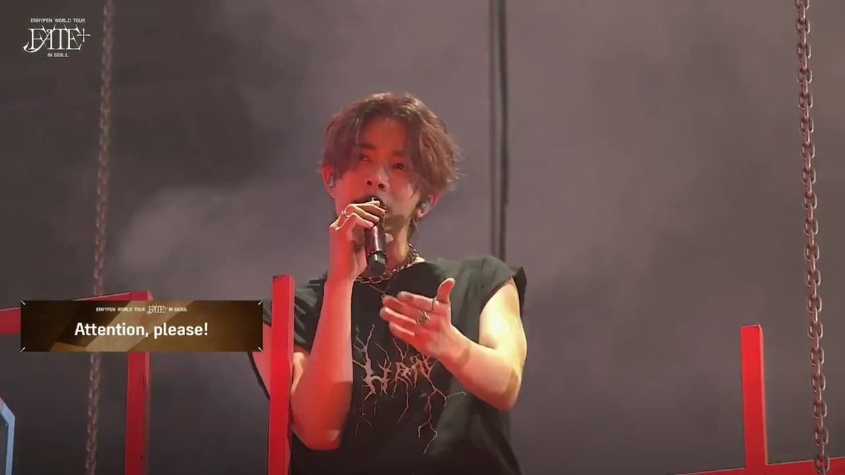 heeseung archive tweet media