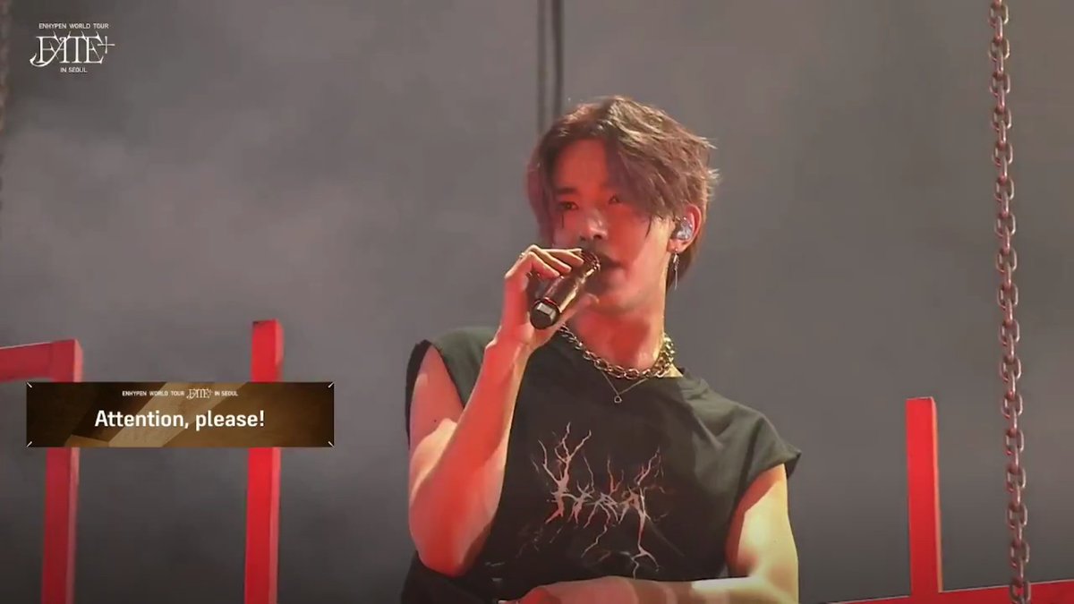 heeseung archive tweet media