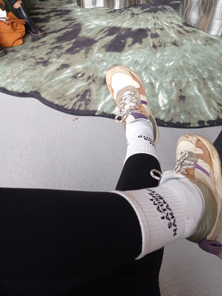 Biancasama (🧠,⟠) 🏄d/acc tweet media