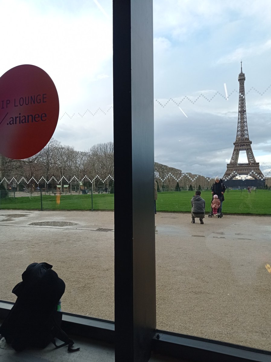 Biancasama (🧠,⟠) 🏄d/acc tweet media