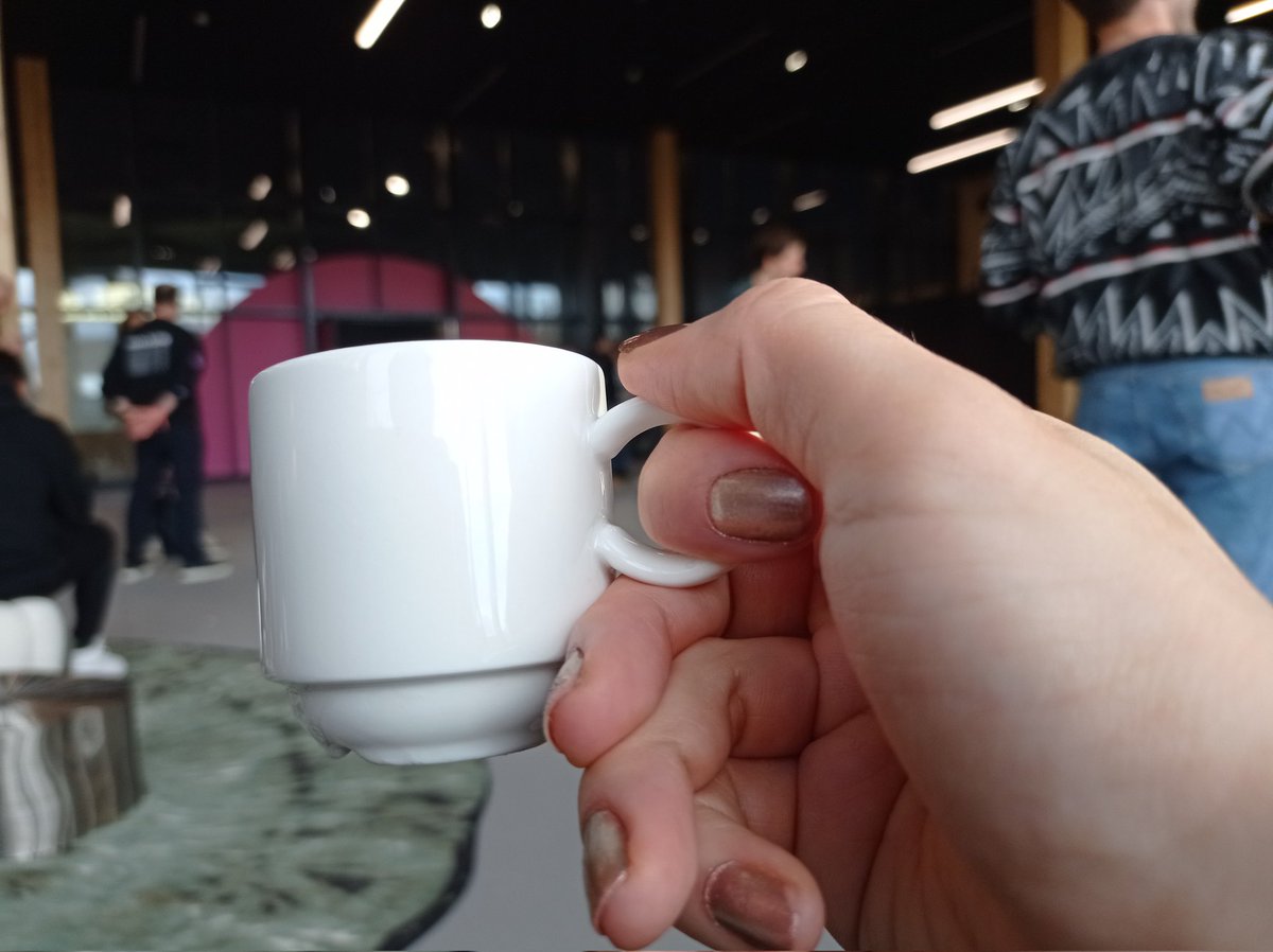 Biancasama (🧠,⟠) 🏄d/acc tweet media