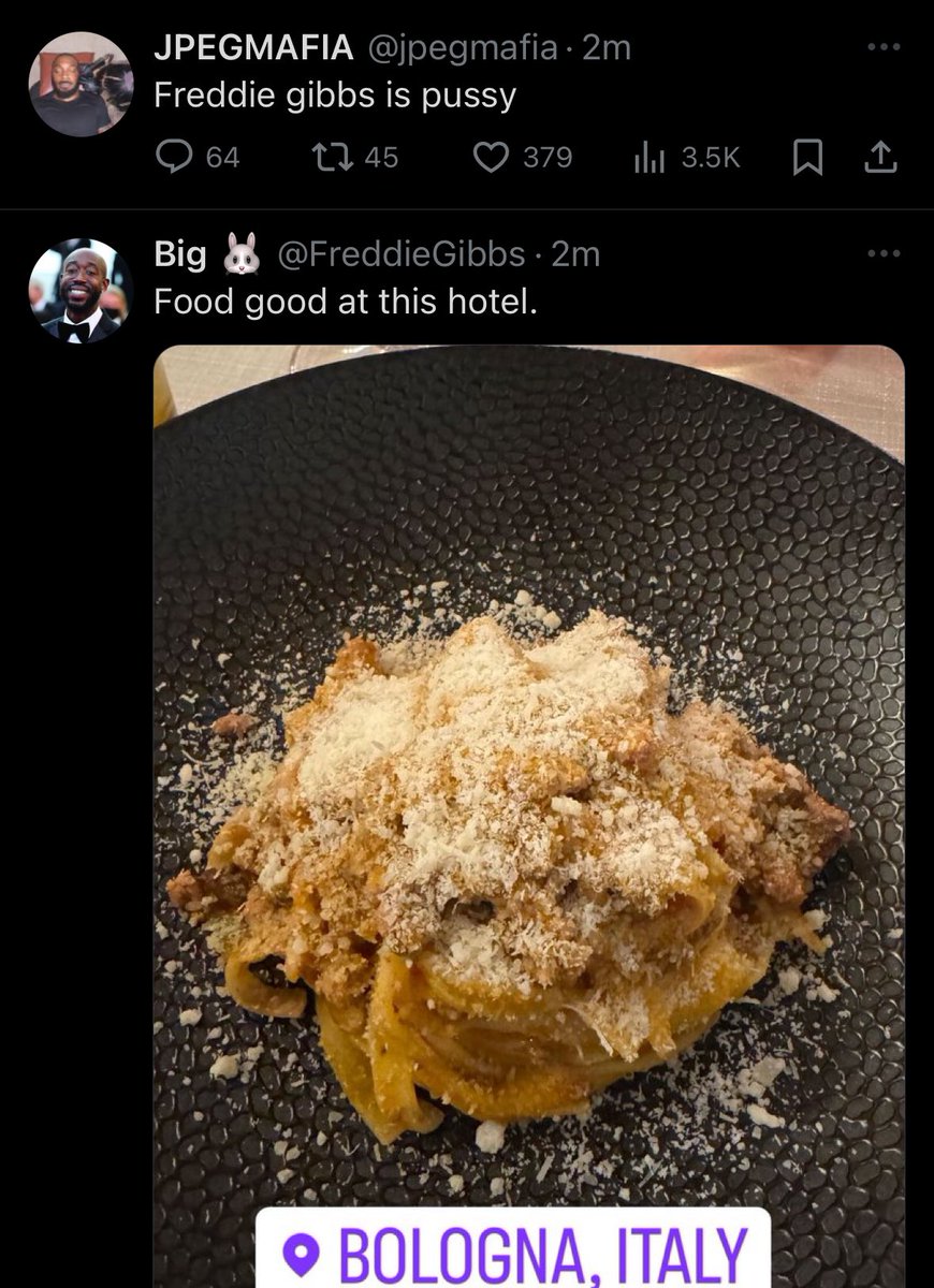 hot_tacoYGO's tweet photo. @gothamhiphop THIS SHIT HAS TO BE SET UP https://t.co/h3RUwLFCor