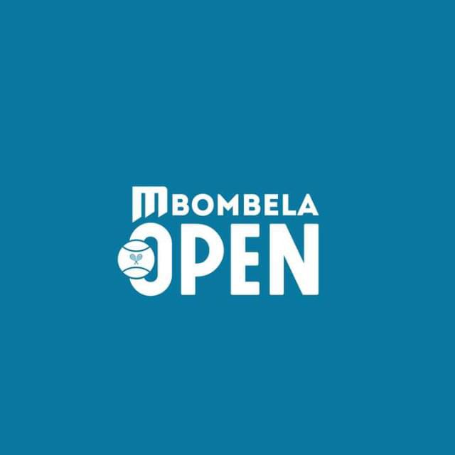 #MbombelaOpen 

The best tennis experience will take place in the Province of the Rising Sun - Mpumalanga!

1-5 May 2024