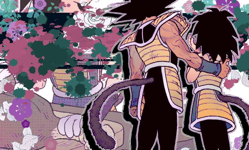 ⠀
┊　　★    ꙳      

☆     
    ⠀*࿐   𝕿𝐀𝐊𝐄  𝘼𝙉𝙊𝙏𝙃𝙀𝙍  𝐒𝐓𝐀𝐍𝐃  ， 𝙏𝘼𝙆𝙀  𝘠𝘖𝘜𝘙  𝙋𝙇𝘼𝘾𝙀  𝘈𝘕𝘋  𝘎𝘌𝘛  ( * 𝐇𝐈𝐆𝐇 )  .   𝓔𝚅𝙴𝚁𝚈𝙱𝙾𝙳𝚈  '  𝚂  DӨIПG  IT  ， AND  𝗦𝗢  𝗔𝗠  𝗜  ——  .ᐟ   *ೃ༄
#DBSRP  #DBZRP  #DBRP  #MVRP

╰╥━─   
⠀