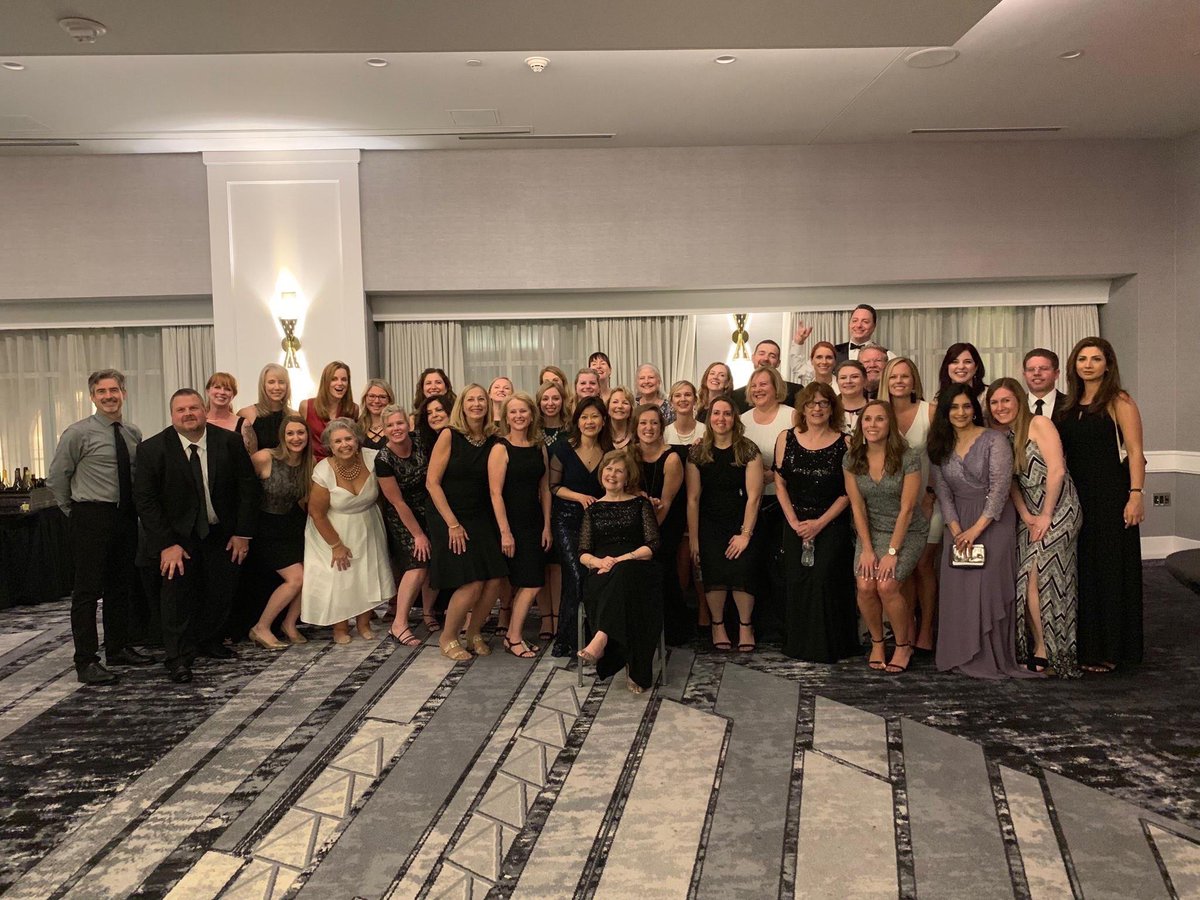 #tb Looking forward to #ASE2024 <a href="/ASE360/">American Society of Echocardiography</a>