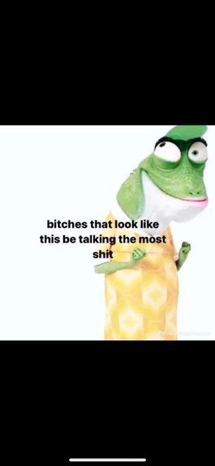 Anyways 😹😹😹😹😹😹🫵🏾😹😹😹😹😹😹🫵🏾😹😹😹🫵🏾😹😹😹🫵🏾🫵🏾🫵🏾😹😹😹😹😹😹😹🫵🏾😹😹😹😹😹🫵🏾🫵🏾😹😹😹 https://t.co/KSFYmNbkrX