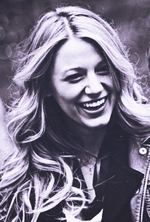 ⠀⠀⠀⠀⠀⠀⠀⠀⠀
Deixe uma foto do seu sorriso aqui 👇🏻
            ⠀⠀⠀⠀⠀