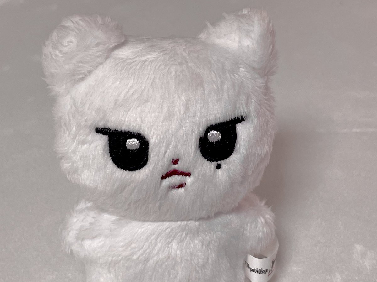 누나 잠들면 안 돼.. 진실게임 하자
좋아하는 고양이 있어?
ㄴ수먀!!!!!