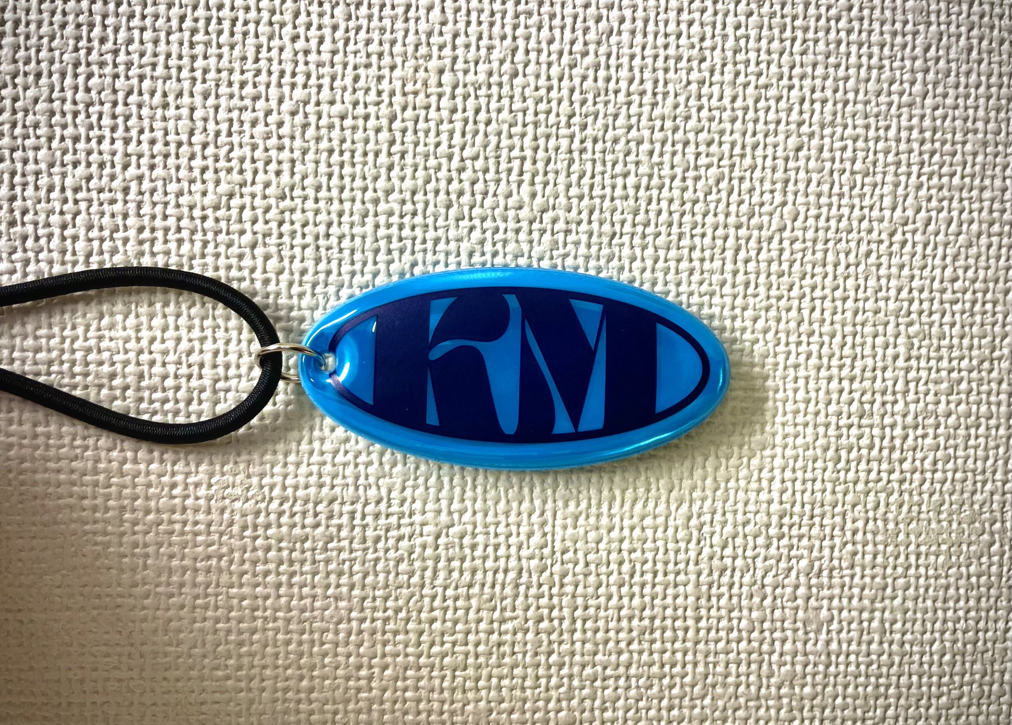 松下洸平STAFF on X: 