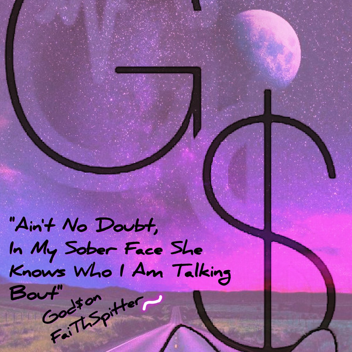 L3G3ND_LMJGM's tweet image. #FridayFeeling #UnWanTeD &amp;amp; #SFTP OUT ON @SoundCloud 
Wyt about the new 🆕 🎵 &amp;amp; how bout the #coverart @FaiThSpitter 
@catchmekarmaa 
@KeyHarrisMusic 
@webimagineserv2 
@TheJustImagines 
@W0r1d_P3ac3 
@ClevelandHeston 

@HowToMarryJusty 
@JellyRoll615 
bnd.link/gsnm_gang