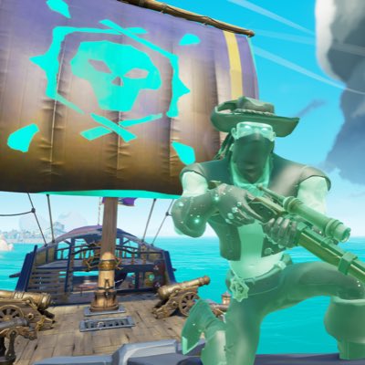 Jack Golding tweet media