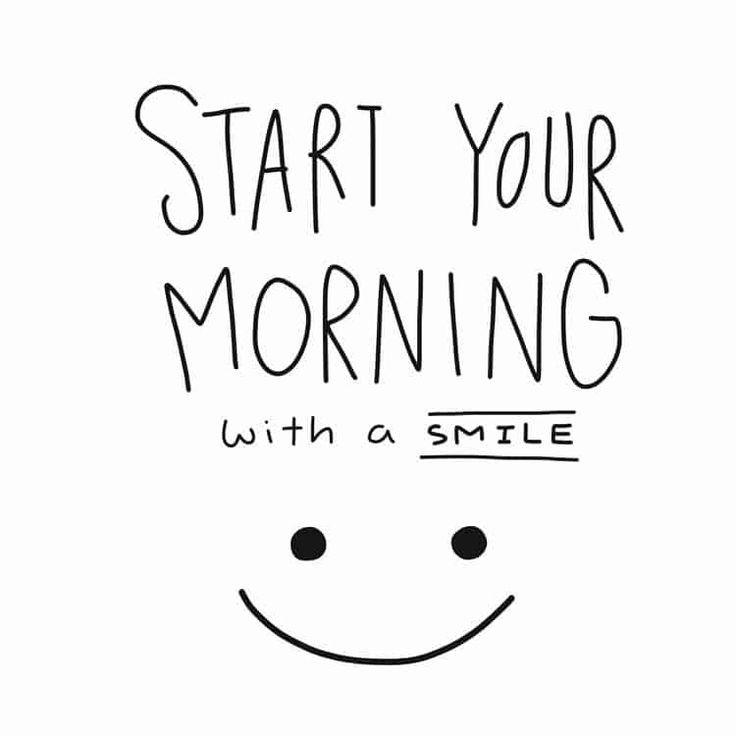 Sanayousaf00's tweet photo. Good morning everyone ☀️🌞
#GrowWithUbaid https://t.co/GmXx4Pgz21