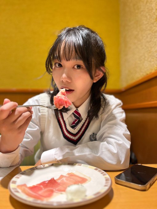 Twitterのコスプレ画像12