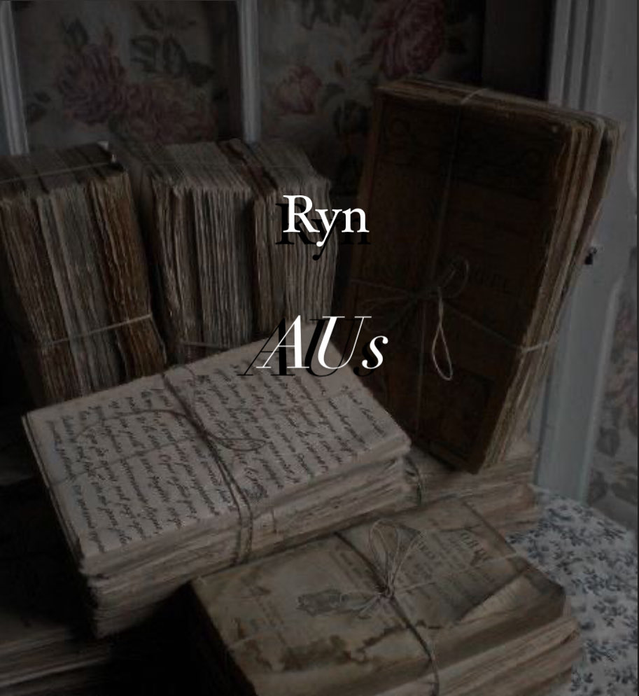 ryn tweet media