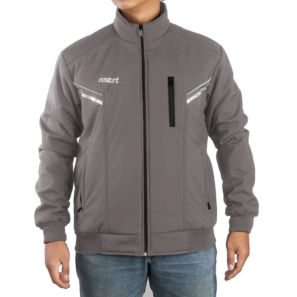 yourbuyer's tweet image. Cek Jacket Motor Pria Bahan Bonding Premium Jaket Anti Angin Cocok Untuk Touring Maupun Bergaya Original Restart dengan harga Rp105.000. Dapatkan sekarang! shope.ee/4fYCXUXSKK?sha…
#viralvideo #RealCount #onlineshopping #Jakarta #Surabaya
