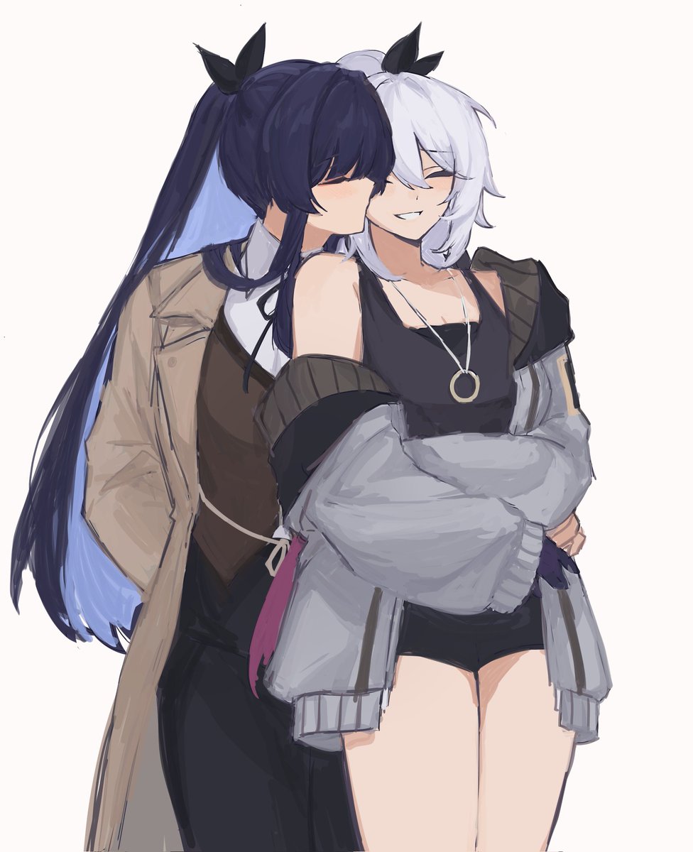 kiamei :3