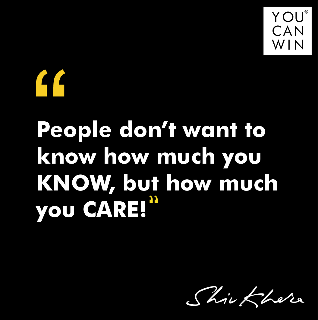 imshivkhera's tweet image. True wisdom lies not in the abundance of knowledge, but in the depth of compassion. 

 #WisdomInCompassion #UnderstandingIsPower #EmpathyIsKey #KindnessMatters #CompassionateMind #Care #Compassion