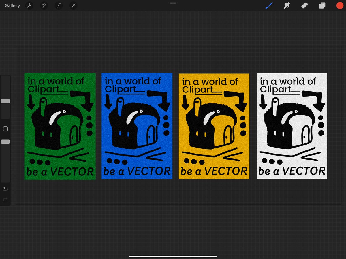 good afternoon #commstwt and #commsX 🌹💛 been loving creating posters na HAHHAHA just some designs that i've loved doing! 🏳️‍🌈 enjoy!