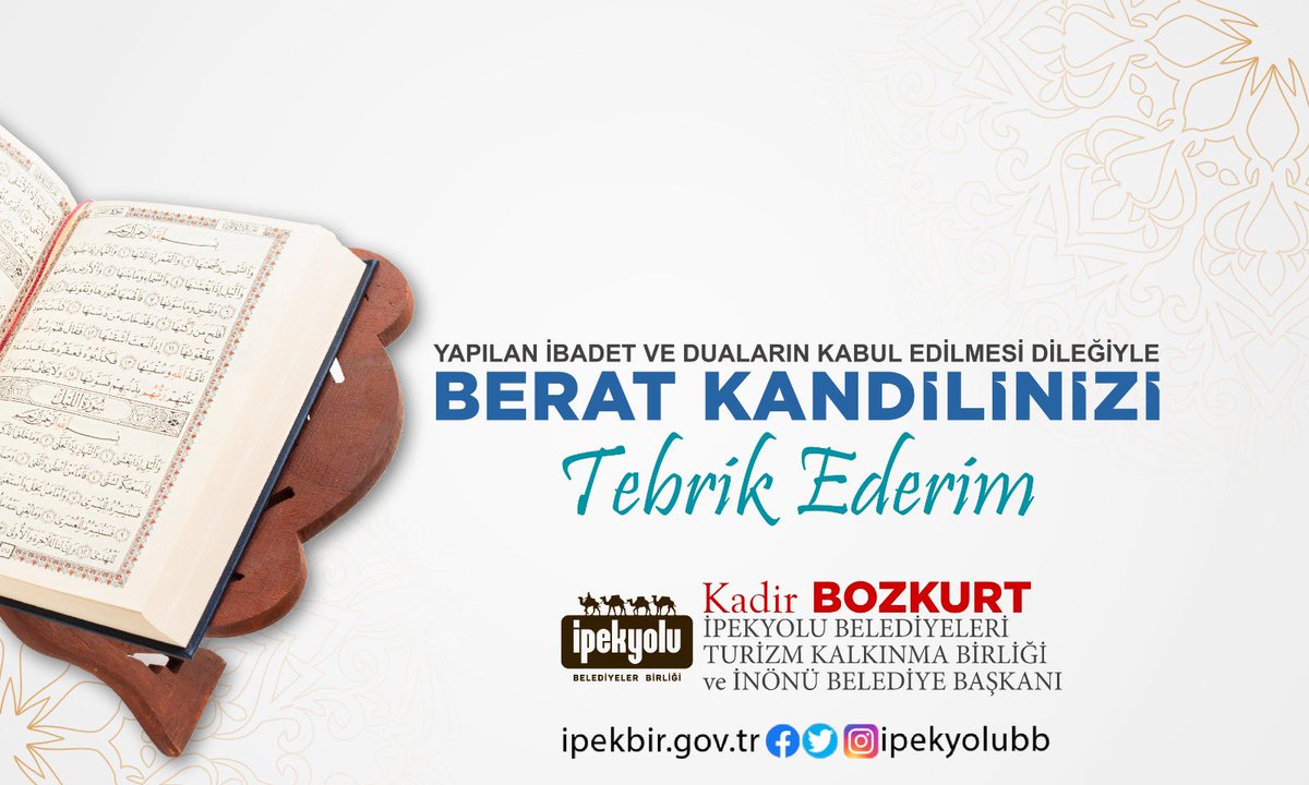 ipekyoluBB's tweet photo. https://t.co/vKZwU4K6EI